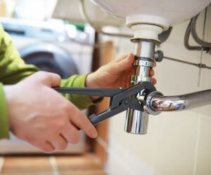 About The Faucet Pros Thorndale, TX